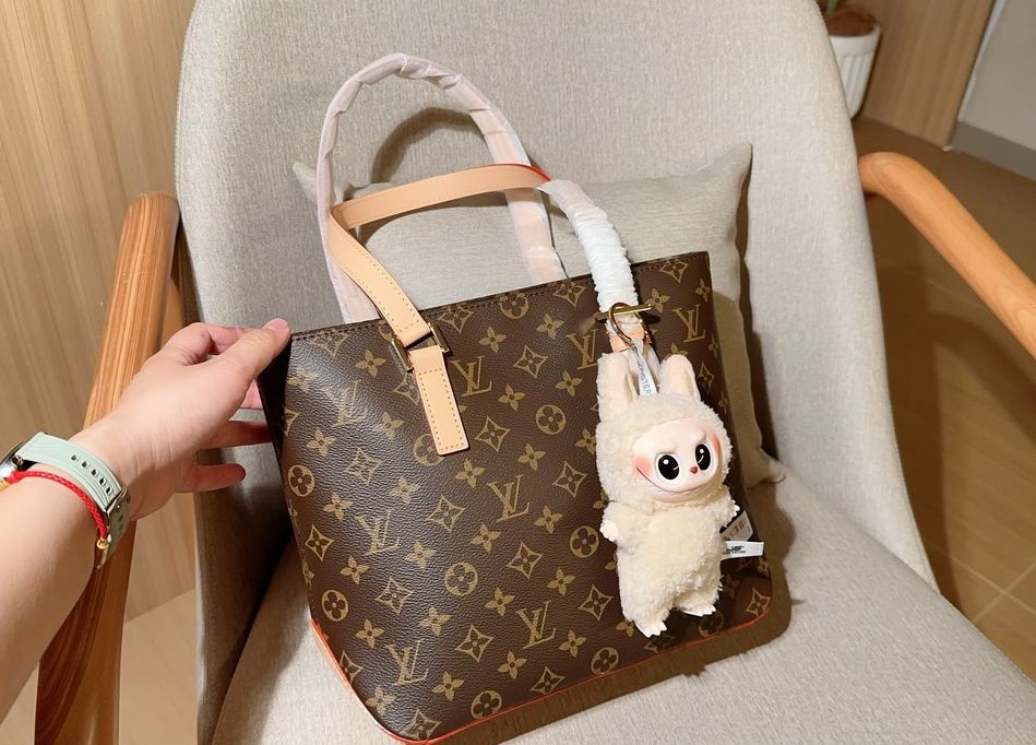 New Collection Fashion Bag L5130 TEN