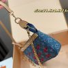 Modern Luxury Daily Bag L5361 FSC