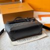 New Collection Fashion Bag L5295 TEN