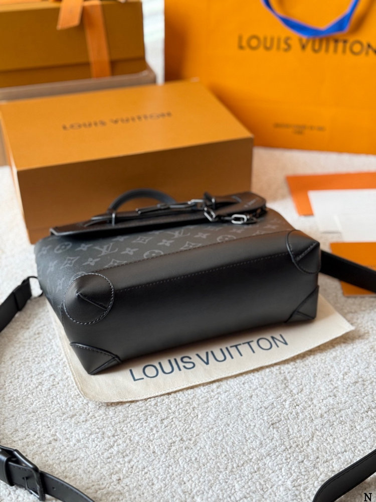 New Collection Fashion Bag L5295 TEN