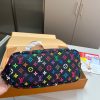 New Collection Fashion Bag L5073 TEN