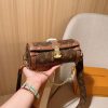 New Collection Fashion Bag L5093 TEN