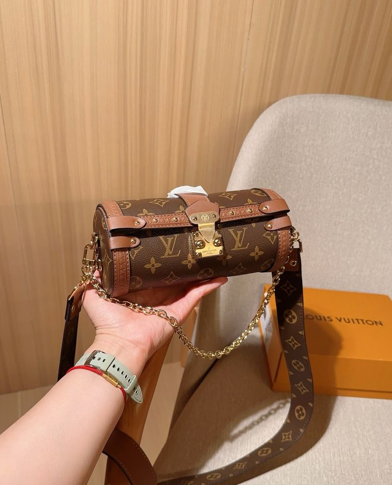 New Collection Fashion Bag L5093 TEN
