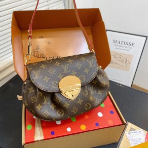 New Collection Fashion Bag L5340 TEN