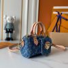 Luxury LV Handbag M27603-M82950-M81085 BC