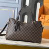 Luxury LV Handbag M40022 BC