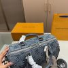 New Collection Fashion Bag L5347 TEN