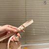New Collection Fashion Bag L5099 TEN