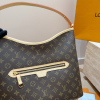 New Collection Fashion Bag L5339 TEN