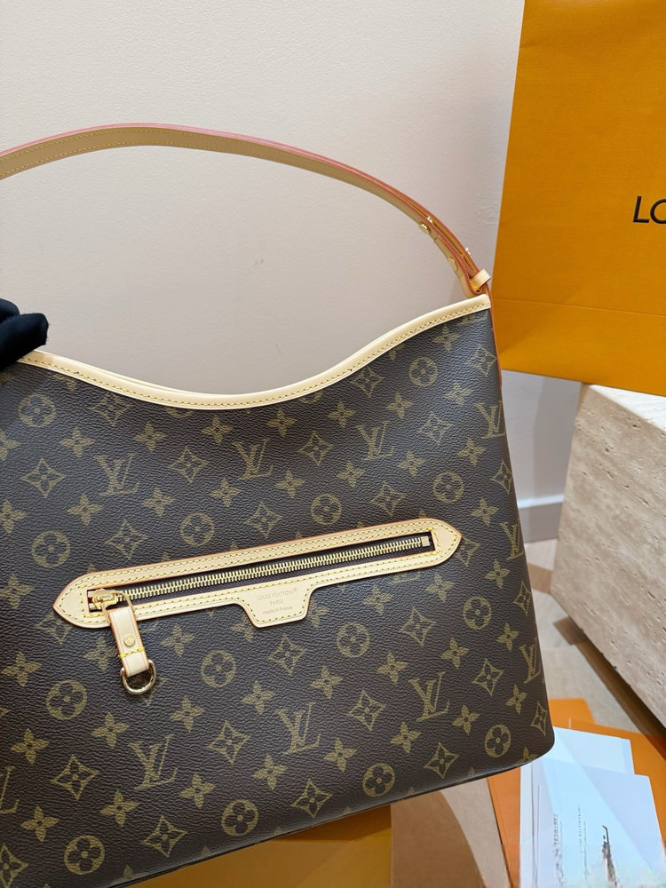 New Collection Fashion Bag L5339 TEN