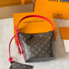 Modern Luxury Daily Bag L5336 FSC