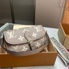 New Collection Fashion Bag L5074 TEN