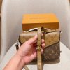 New Collection Fashion Bag L5091 TEN