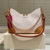 New Collection Fashion Bag L5157 TEN