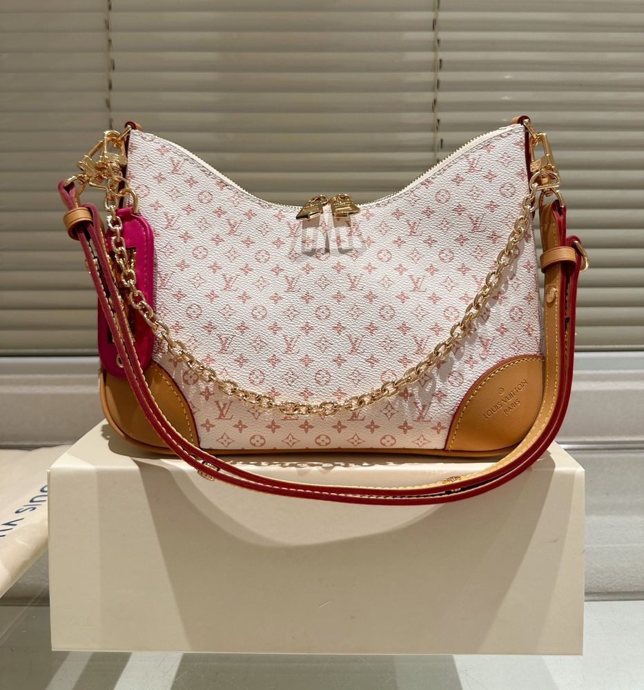 New Collection Fashion Bag L5157 TEN