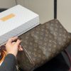 New Collection Fashion Bag L5360 TEN