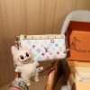 New Collection Fashion Bag L5141 TEN