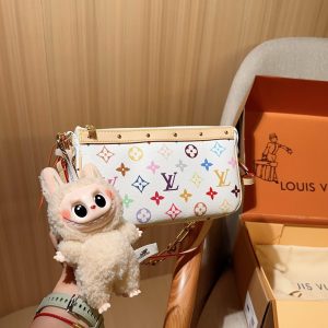 New Collection Fashion Bag L5141 TEN