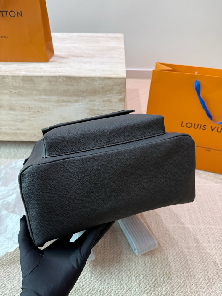 New Collection Fashion Bag L5299 TEN
