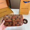 New Collection Fashion Bag L5068 TEN