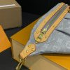 New Collection Fashion Bag L5105 TEN New Collection Fashion Bag L5105 TEN