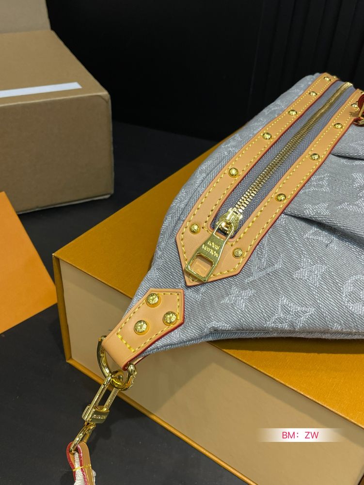 New Collection Fashion Bag L5105 TEN New Collection Fashion Bag L5105 TEN