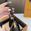New Collection Fashion Bag L5117 TEN New Collection Fashion Bag L5117 TEN