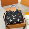 New Collection Fashion Bag L5062.1 TEN New Collection Fashion Bag L5062.1 TEN