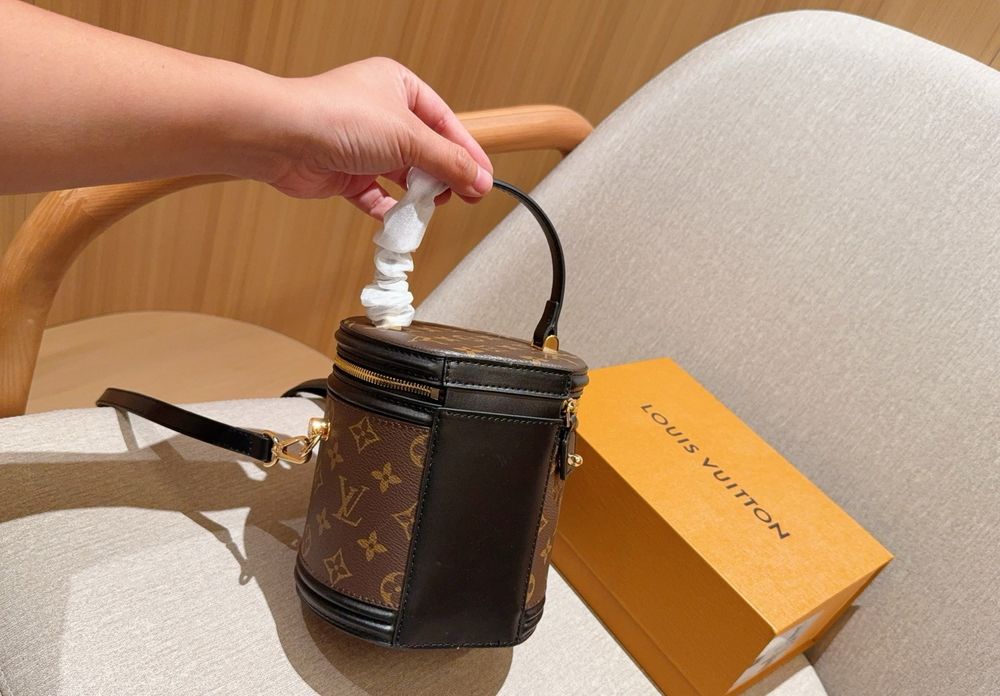New Collection Fashion Bag L5095 TEN