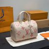 New Collection Fashion Bag L5283 TEN