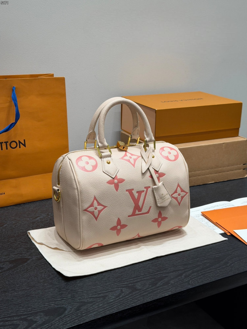 New Collection Fashion Bag L5283 TEN