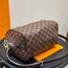 New Collection Fashion Bag L5310 TEN
