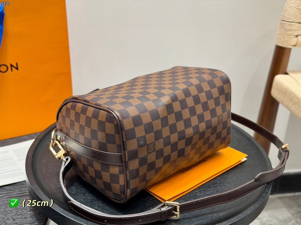 New Collection Fashion Bag L5310 TEN