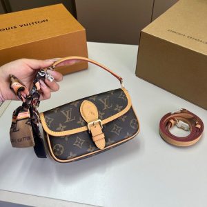 New Collection Fashion Bag L5075 TEN