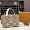 New Collection Fashion Bag L5344 TEN
