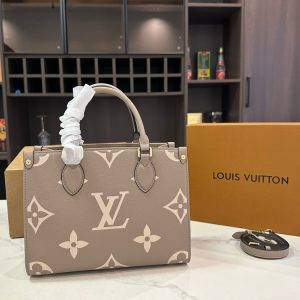 New Collection Fashion Bag L5344 TEN
