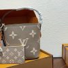 New Collection Fashion Bag L5350 TEN New Collection Fashion Bag L5350 TEN