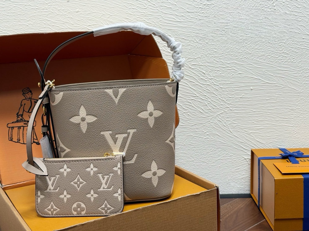 New Collection Fashion Bag L5350 TEN New Collection Fashion Bag L5350 TEN