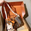 New Collection Fashion Bag L5127 TEN New Collection Fashion Bag L5127 TEN