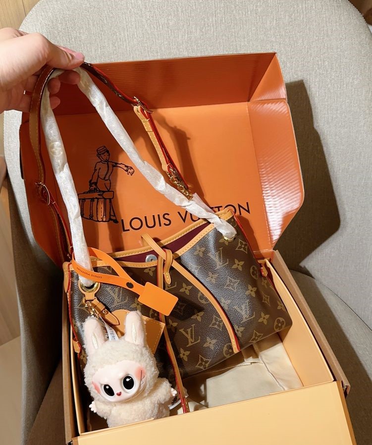 New Collection Fashion Bag L5127 TEN New Collection Fashion Bag L5127 TEN