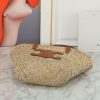 Luxury CL Handbag 401-012 BC