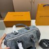 New Collection Fashion Bag L5348 TEN