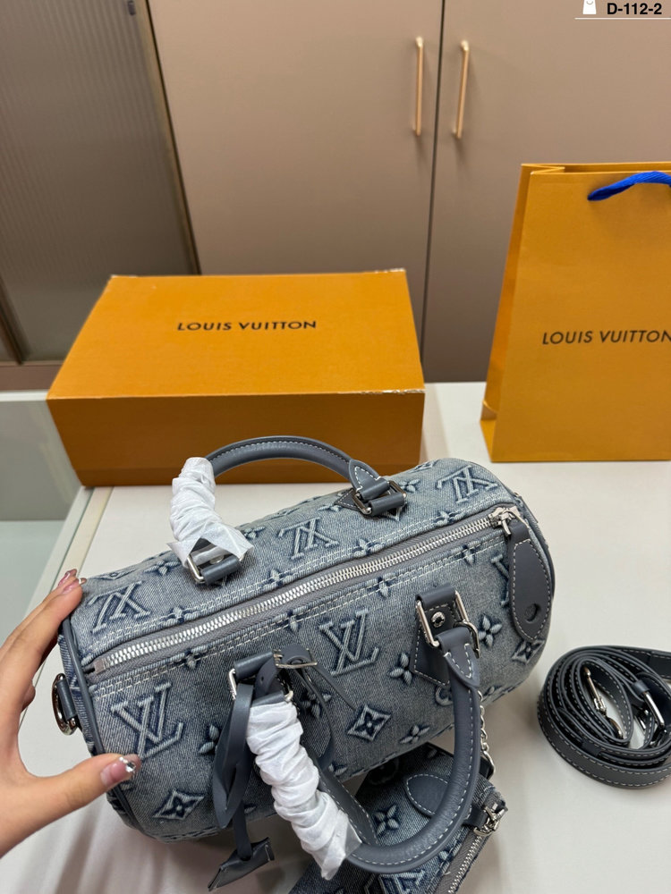 New Collection Fashion Bag L5348 TEN