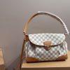 New Collection Fashion Bag L5155 TEN
