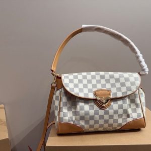 New Collection Fashion Bag L5155 TEN