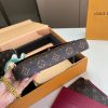 New Collection Fashion Bag L5122 TEN New Collection Fashion Bag L5122 TEN