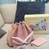 New Collection Fashion Bag L5345 TEN