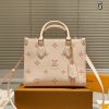 New Collection Fashion Bag L5099 TEN