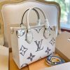 New Collection Fashion Bag L3492-1 TEN