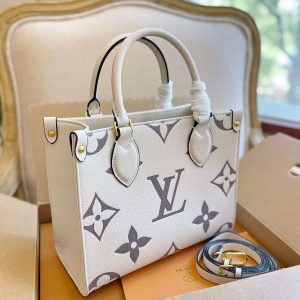 New Collection Fashion Bag L3492-1 TEN